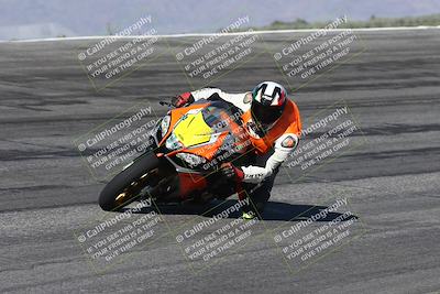 media/Jan-16-2026-CVMA Friday Practice (Fri) [[6f2bf47531]]/4-Racer 3-NRS/Session 3 (Bowl)/